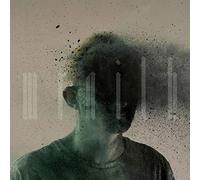 Teeth Of The Sea - Wraith [VINYL] [Vinilo]