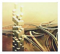 Teeth Of The Sea - Your Mercury