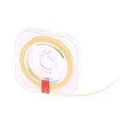 Teeth Polishing Strips - 6 Meters Tooth Polisher, Resin Tooth File, Restoration Sanding Strips, Composite Resin Polishing, Care Cleaning Tool, Sanding For Brighten Teeth