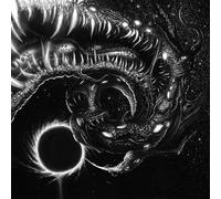 Teeth – The Will of Hate – Vinilo 12" (Importación USA)