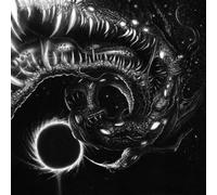 Teeth The will of hate (Vinyl) 12" Album (Importación USA)