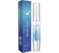 Teeth Whitening Pen,Teeth Whitening Pens Professional - Teeth Whitening Essence, Fast and Effective Removal Tooth Stain, Reduce Yellowing (1PC)