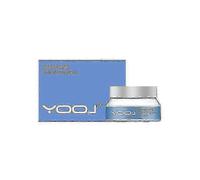 Teeth Whitening Powder, Natural Tooth Powder Whitener for Coffee, Tea, Wine & Smoking Stains, Whitening Toothpaste, Peroxide-Free