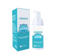 Teeth Whitening Toothpaste, Pasta dentífrica Blanqueadora, Eliminación de manchas dentales, Pasta de dientes Blanca para blanquear los dientes, un cuidado suave de las encías