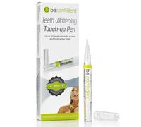 Teeth whitening x1 touch-up pen 2 ml