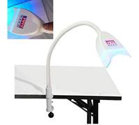 Teeth Withening - Lámpara LED para blanquear los dientes