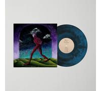 Teethe - Magic Of The Sale Blue Dawn Teethe