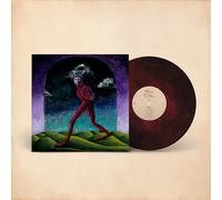 Teethe - Magic of the Sale - Purple [Vinyl LP] [VINYL] [Vinilo]