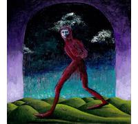 Teethe - Magic of the Sale - Purple [Vinyl LP] [VINYL] [Vinilo]