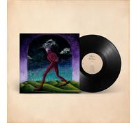 Teethe - Magic Of The Sale [Vinilo]