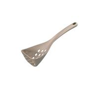 Tefal 1998630 - Cuchara colador y prensador de patatas, crema