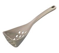 Tefal 1998630 - Cuchara colador y prensador de patatas, crema