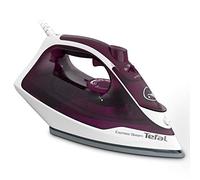 Tefal
