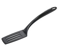 Tefal 2027451120-bienvenida pequeña espátula Modelo
