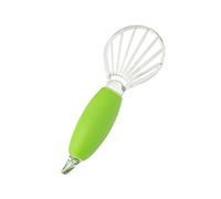 TEFAL 223098 Cortador, Acero, Multicolor