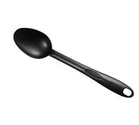 Tefal 2743912 - Cucharón Ovalada Bienvenue