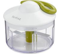 Tefal K13304 molinillo para alimentos