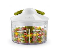 Tefal K13304 molinillo para alimentos