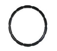 Tefal 793145 - Anillo de Goma para Olla a presión Clipso (22 cm de diámetro)