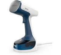 Tefal access steam easy dt7130 vaporizador manual de prendas 0,15 l 14