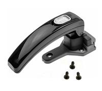 Paxanpax Compatible con SS-1530000692 Tefal AH9608 Actifry Genius XL Mango tipo 1,7 kg