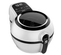 Tefal Actifry Genius FZ7600 - Heteluchtfriteuse (FZ7600)