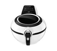 Tefal ActiFry Genius XL YV9700 - Freidora sin aceite