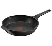 Tefal E24906 Alrededor Negro