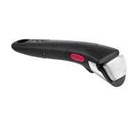 Tefal Asa Ingenio Negro