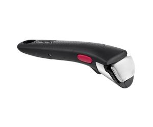 Tefal Asa Ingenio Negro