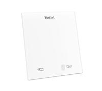 TEFAL BALANÇA COZINHA 5KG VIDRO