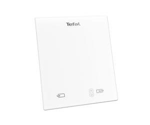 TEFAL BALANÇA COZINHA 5KG VIDRO