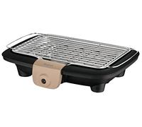 Tefal BG90C8 parrilla eléctrica de contacto