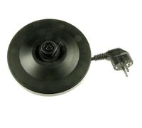 Base y cordón Hervidor de agua, jarra SS-201653 TEFAL Hervidor de agua, jarra SS-201653 TEFAL