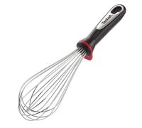 Tefal Batidor INGENIO K1181714 negro y rojo
