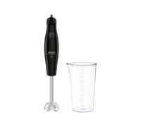 TEFAL Batidora de mano Turbomix+ HB1218