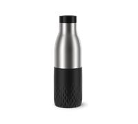 Tefal BOTELLA NEGRA BLUDROP SLEEVE
