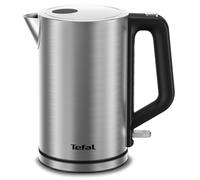 TEFAL BRONX 1.7l electric kettle KI513D