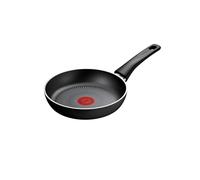 Tefal C2920253 - Sartén de 20 cm Force para todos los fuegos e inducción