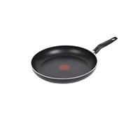 Tefal C2990453 - Sartén de 24 cm para todo tipo de fuegos e inducción