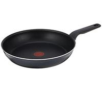 Tefal C3850722 - Sartén de 30 cm XL Force para todos los fuegos excepto inducción