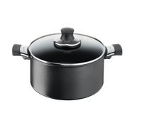 Tefal CACEROLA CON TAPA EXCELLENCE 24 CM, 5,2 L