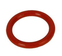 Tefal Calor Junta anillo ORing tapón hierro caldera Optimo GV4620 GV4630
