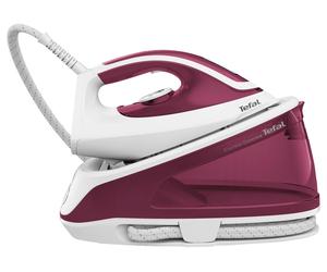Tefal Centro de planchado 2200 W