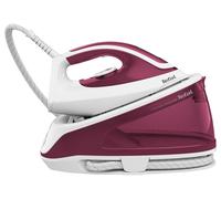 TEFAL Centro de planchado Express Easy SV6110E0