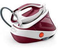 Centro de planchado tefal pro express ultimate ii gv9711e0 3000 w