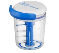 Picadora Tefal Chop & Shaker K1644344/ 0.45L
