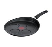 Tefal Compatible - So Chef Multiblini Pan (E2360035)