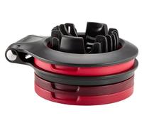 ACCESORIOS INGENIO Cortadora de huevo K2073514