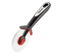 Tefal CORTADOR DE PIZZA INGENIO